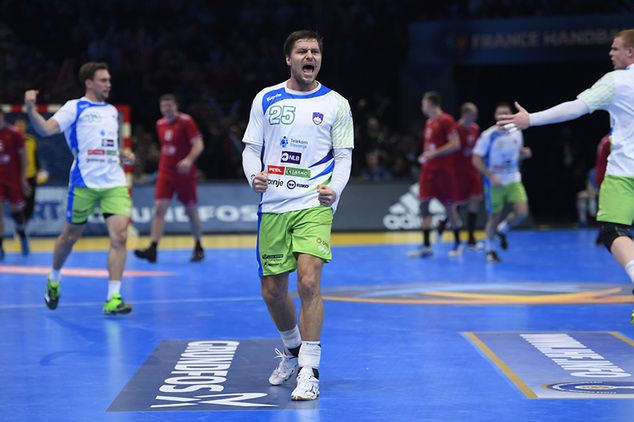 (fot. FRANCEHANDBALL2017)