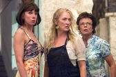 Mamma Mia!