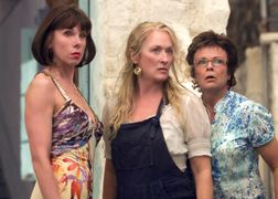 Polsat Mamma Mia!