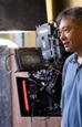 Ang Lee znalazł swojego weterana