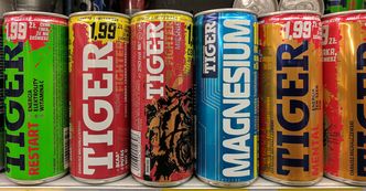 Polskie Radio bojkotuje wszystkie marki należące do Maspex. W firmie zniknęły nawet soki