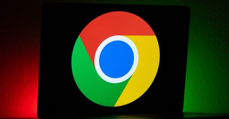 Google Chrome: skróty klawiszowe, które warto znać