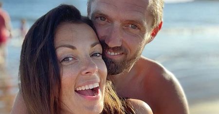 Katarzyna Glinka i Jarosław Bieniecki są już małżeństwem? Para zrobiła internautom psikusa