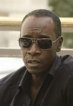 Miles Davis na festiwalu w Nowym Jorku