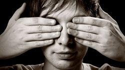 Deprywacja snu, emocjonalna, sensoryczna - charakterystyka