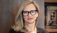 "Design Alive" z nową redaktorką naczelną