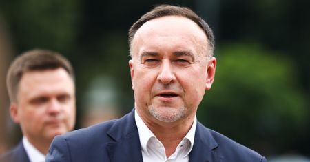 PiS zostawia miny i pułapki dla nowego rządu. "Nie zostawił miejsca na uszczuplenie VAT-u"