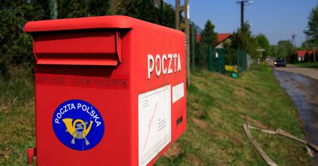 Wybory prezydenckie 2020. Głosowanie korespondencyjne. Kto może się zgłosić?
