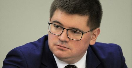 Komisja śledcza ds. wyłudzeń VAT. Kukiz'15 złoży wniosek zaraz po wakacjach