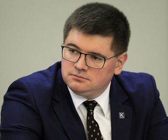 Komisja śledcza ds. wyłudzeń VAT. Kukiz'15 złoży wniosek zaraz po wakacjach