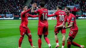 Sześć wolnych miejsc na mundialu. O awans grają nie tylko w Europie