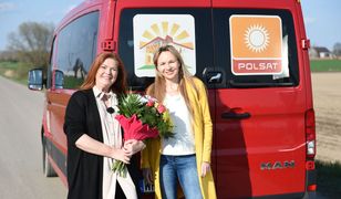 Guzik przejmuje pałeczkę po Dowbor. Wiemy, co zastąpi "Nasz Nowy Dom"