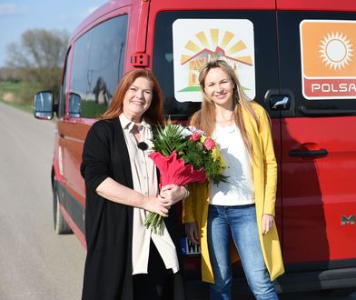 Guzik przejmuje pałeczkę po Dowbor. Wiemy, co zastąpi "Nasz Nowy Dom"