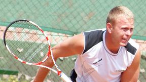 ITF Olsztyn: Środa pomyślna dla Polaków
