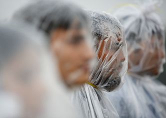 Państwa dotują węgiel kosztem zdrowia obywateli. Dotyczy to także Polski