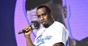 Sędzia podjął decyzję ws. Diddy'ego! Wiadomo, czy muzyk WYJDZIE z ARESZTU za kaucją
