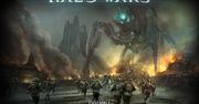 Pierwsze recenzje Halo Wars!