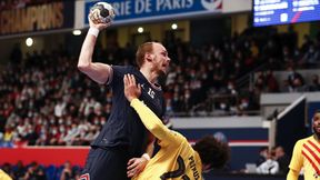 Media: PSG straci kolejnego znanego gracza