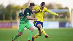 Lech znów szuka wzmocnień w Skandynawii. Do klubu może trafić nowy pomocnik