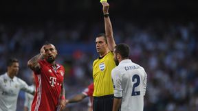 Josep Pedrerol: Niech Bayern tak nie płacze
