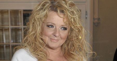 "Kuchenne rewolucje": Magda Gessler na tropie kolejnych restauracji z problemami!