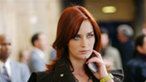 Emily Blunt