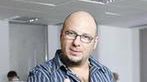 Piotr Gąsowski