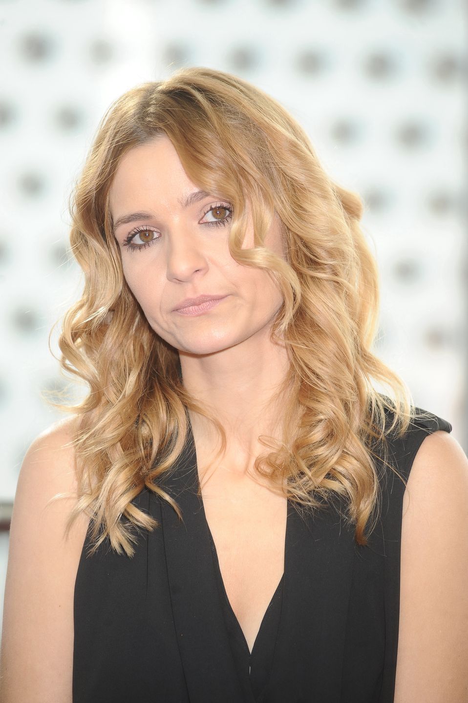 Joanna Koroniewska