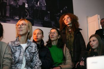 Noc Muzeów 2025 w Kielcach. Spotkanie z Hirkiem Wroną
