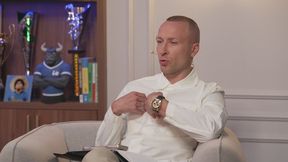 Holandia jedzie do domu. "Rzuty karne? Straszna loteria"
