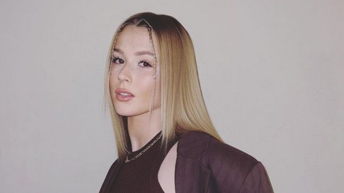 Młoda gwiazda zdradziła niepokojące wieści na temat swojego zdrowia