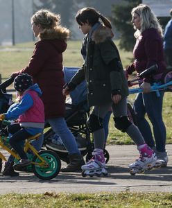 Dodatkowe pieniądze dla rodziców. Od marca wyższe świadczenie