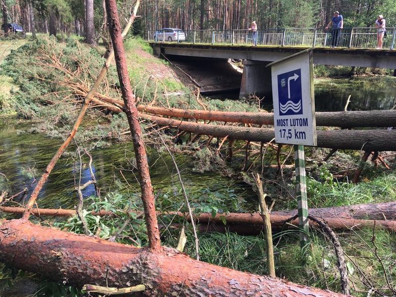 Zarabiają na nieszczęściu. UOKiK sprawdza firmy budowlane