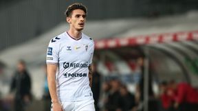 Górnik Zabrze - Pogoń Szczecin kursy, typy bukmacherskie na mecz | 20.05.2023