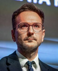 Ostrzelano samochód europosła PiS? Jest decyzja prokuratury