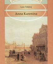 Prapremiera musicalu „Anna Karenina”