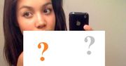 iPhone + amerykańska nastolatka = ? [+18]