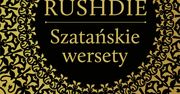 Salman Rushdie w "Klubie Trójki"!