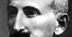 70 lat temu zmarł Bolesław Leśmian