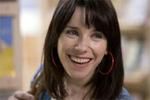 Sally Hawkins w serialu Charliego Kaufmana