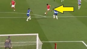 Najpierw Bednarek, a potem to. Koszmarny początek FC Porto