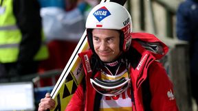 PŚ w Wiśle: nie było wcale tak źle. Niezły prognostyk przed drużynówką