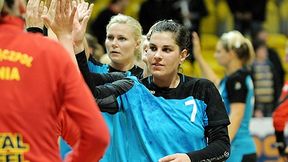 Kamila Szczecina: Gramy o spokojne święta