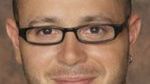 Damon Lindelof