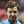 Andre Villas-Boas