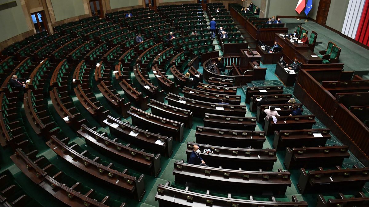 Spółki komandytowe zapłacą CIT. Sejm przyjął odpowiednie przepisy.