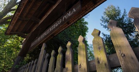 To muzeum w Lublinie zwiedzisz za darmo w styczniu, ale tylko w wybrane dni. Które dokładnie? [KALENDARZ]