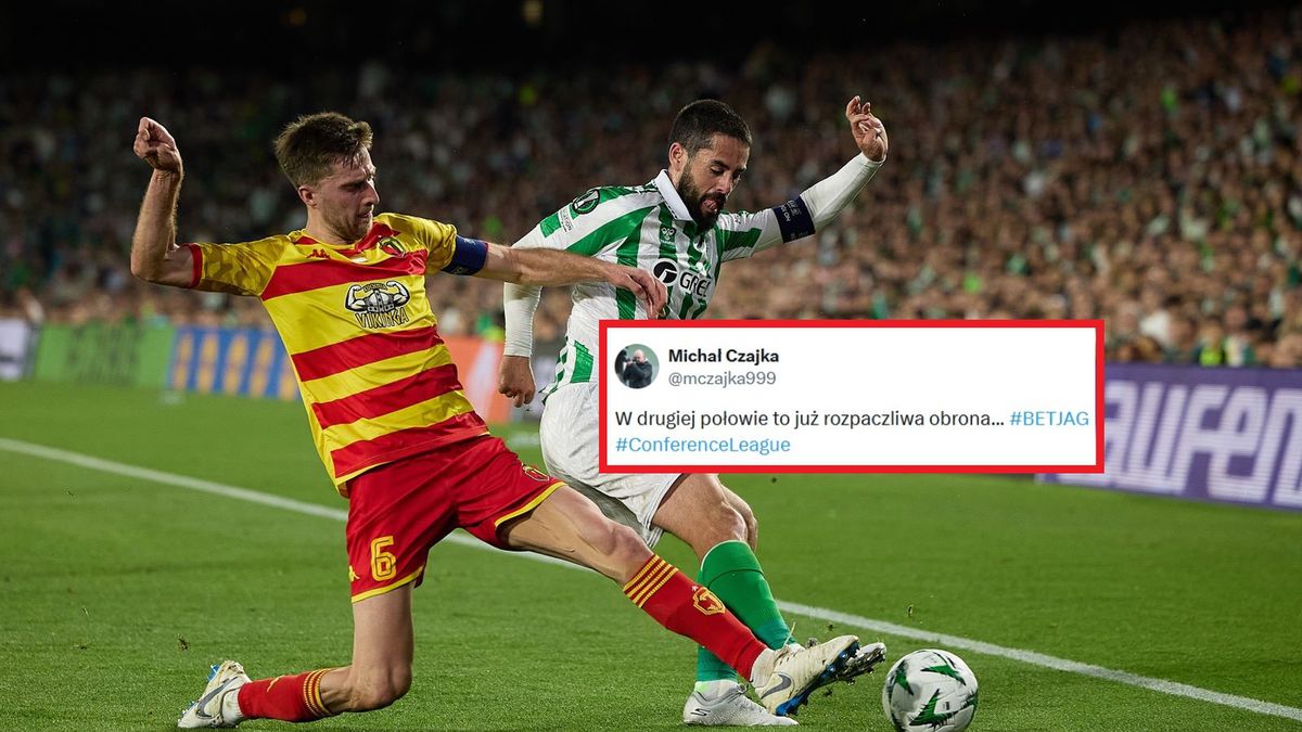 Getty Images / Photo by Jesus Ruiz/Quality Sport Images/Getty Image / Na zdjęciu: Taras Romanczuk (L), Isco (P)
