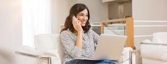 Najlepsze kredyty gotówkowe