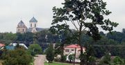 Sokółka: Powiatowa pielgrzymka strażaków do Różanegostoku